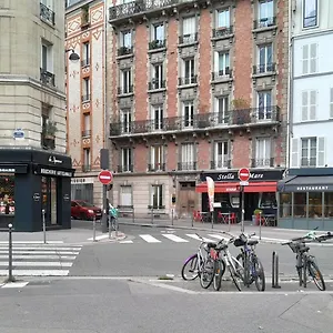 https://petit-cocon.fr-paris.fr